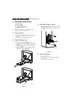 Preview for 6 page of Philips L01.2E AB Service Manual