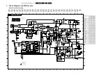 Предварительный просмотр 16 страницы Philips L01.2E AB Service Manual