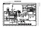 Предварительный просмотр 20 страницы Philips L01.2E AB Service Manual