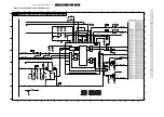 Предварительный просмотр 24 страницы Philips L01.2E AB Service Manual