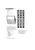 Предварительный просмотр 44 страницы Philips L01.2E AB Service Manual