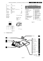 Preview for 3 page of Philips L01H.2E Service Manual