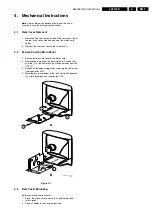 Preview for 7 page of Philips L01H.2E Service Manual