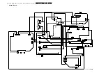 Preview for 14 page of Philips L01H.2E Service Manual