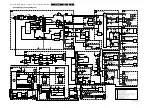 Preview for 16 page of Philips L01H.2E Service Manual