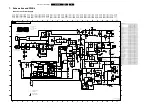 Preview for 17 page of Philips L01H.2E Service Manual