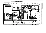 Preview for 18 page of Philips L01H.2E Service Manual