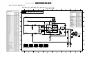 Preview for 19 page of Philips L01H.2E Service Manual