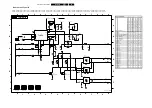 Preview for 20 page of Philips L01H.2E Service Manual