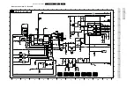 Preview for 21 page of Philips L01H.2E Service Manual