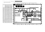 Preview for 22 page of Philips L01H.2E Service Manual