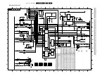 Preview for 23 page of Philips L01H.2E Service Manual