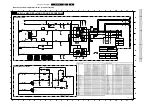 Preview for 24 page of Philips L01H.2E Service Manual