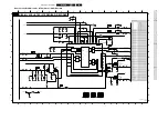 Preview for 25 page of Philips L01H.2E Service Manual