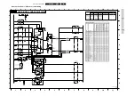 Preview for 26 page of Philips L01H.2E Service Manual