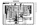 Preview for 28 page of Philips L01H.2E Service Manual