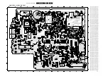 Preview for 29 page of Philips L01H.2E Service Manual