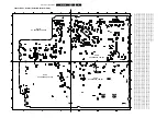 Preview for 30 page of Philips L01H.2E Service Manual