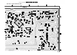 Preview for 32 page of Philips L01H.2E Service Manual