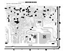 Preview for 34 page of Philips L01H.2E Service Manual