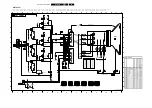 Preview for 35 page of Philips L01H.2E Service Manual