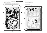 Preview for 36 page of Philips L01H.2E Service Manual