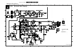 Preview for 37 page of Philips L01H.2E Service Manual