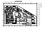 Preview for 38 page of Philips L01H.2E Service Manual