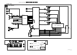 Preview for 39 page of Philips L01H.2E Service Manual