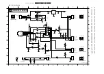 Preview for 40 page of Philips L01H.2E Service Manual