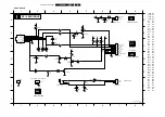 Preview for 42 page of Philips L01H.2E Service Manual