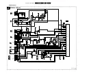 Preview for 43 page of Philips L01H.2E Service Manual