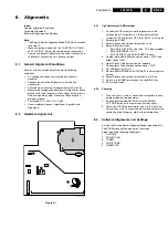 Preview for 45 page of Philips L01H.2E Service Manual