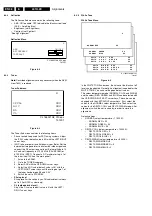 Preview for 48 page of Philips L01H.2E Service Manual