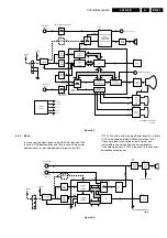 Preview for 51 page of Philips L01H.2E Service Manual