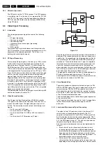 Preview for 52 page of Philips L01H.2E Service Manual