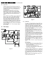 Preview for 54 page of Philips L01H.2E Service Manual