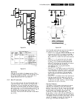 Preview for 55 page of Philips L01H.2E Service Manual