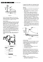 Preview for 56 page of Philips L01H.2E Service Manual