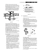 Preview for 57 page of Philips L01H.2E Service Manual