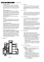 Preview for 58 page of Philips L01H.2E Service Manual