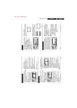 Preview for 9 page of Philips L04A AB Service Manual