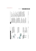 Preview for 11 page of Philips L04A AB Service Manual