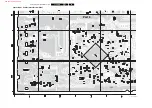 Preview for 45 page of Philips L04A AB Service Manual