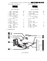 Preview for 3 page of Philips L04E Service Manual