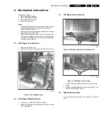 Preview for 7 page of Philips L04E Service Manual