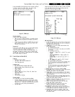 Preview for 9 page of Philips L04E Service Manual