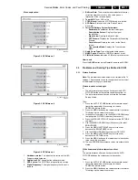 Preview for 11 page of Philips L04E Service Manual