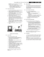 Preview for 13 page of Philips L04E Service Manual