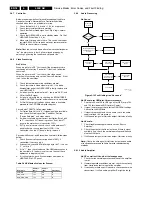 Preview for 18 page of Philips L04E Service Manual